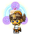 Urran